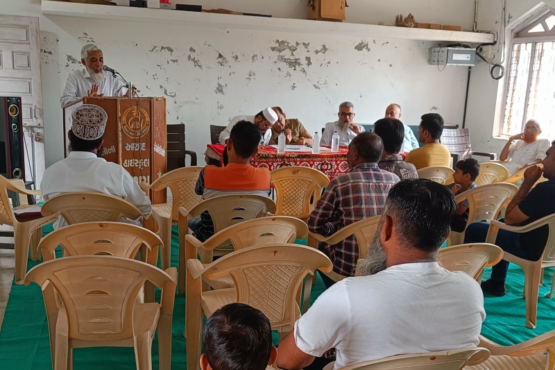 Parent Counselling Vagara